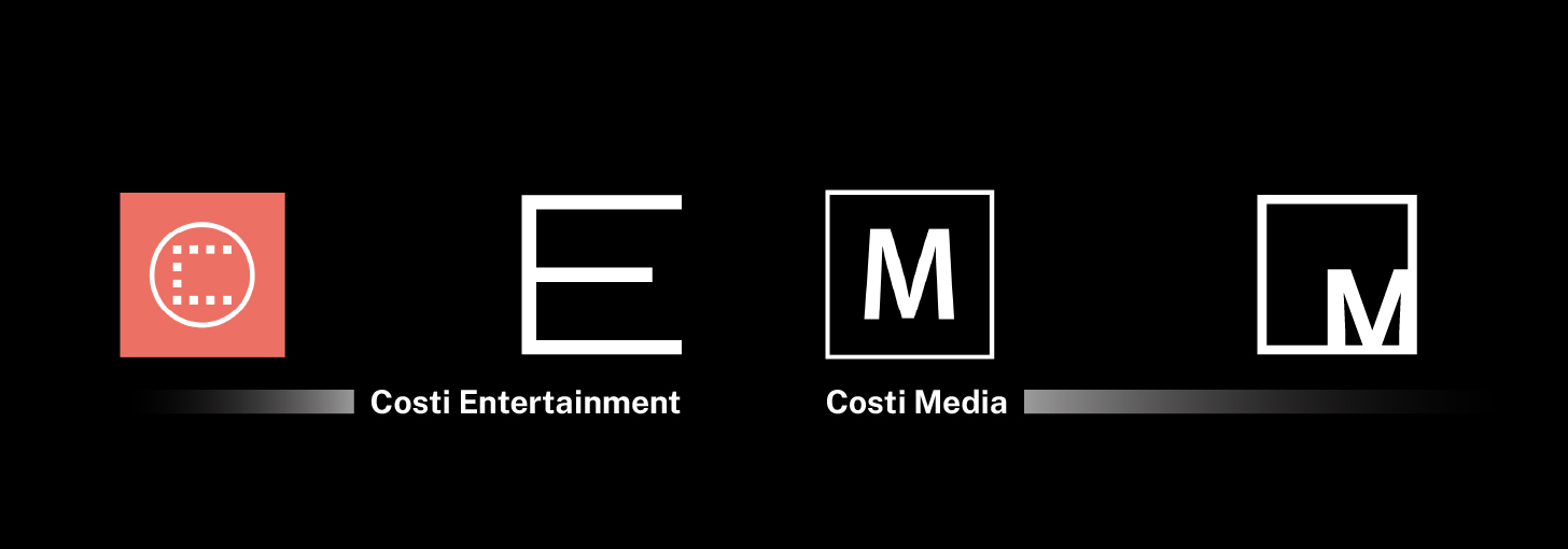 Costi Media Evolution